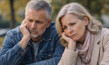 Slib Babišovy vlády o zrušení důchodové reformy nebude zcela naplněn