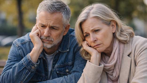 Slib Babišovy vlády o zrušení důchodové reformy nebude zcela naplněn